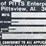 #1031-•-2014-pitts-van-trailer---frye-lumber-company-image-26