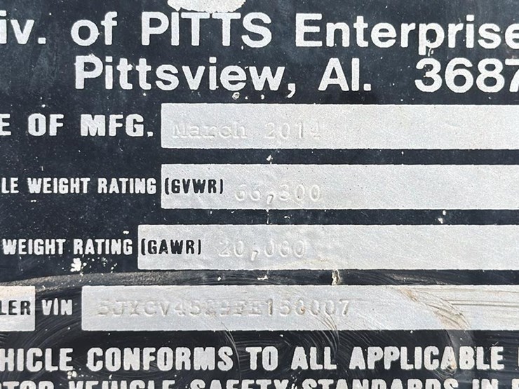 #1031-•-2014-pitts-van-trailer---frye-lumber-company-image-26