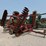 case-ih-496-image-1