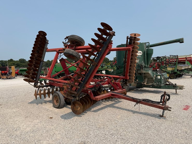 case-ih-496-image-1