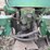 john-deere-48-image-40