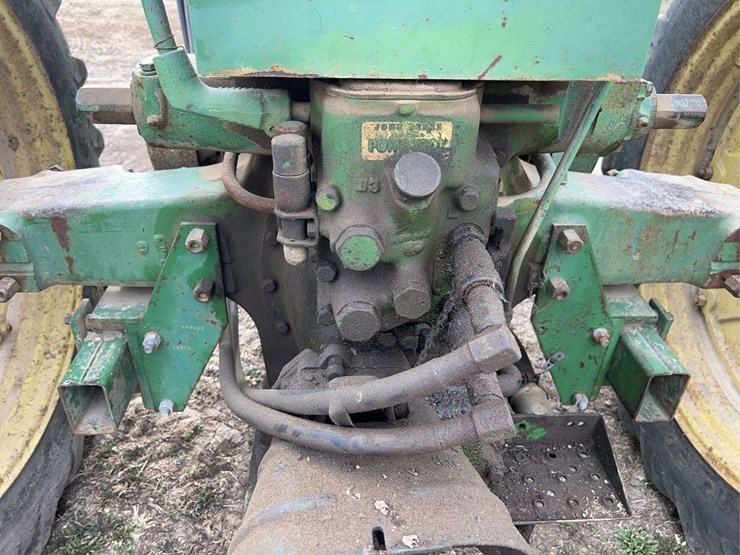 john-deere-48-image-40