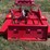 agt-heavy-duty-rotary-brush-cutter-81.-image-3