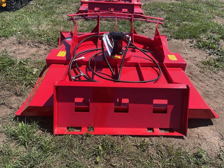 agt-heavy-duty-rotary-brush-cutter-81.-image-3