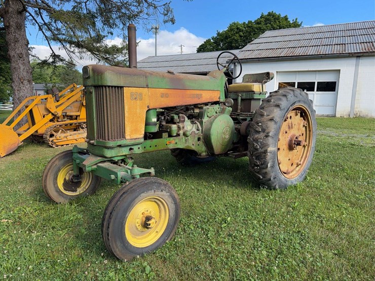 john-deere-630-image-1