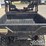 2021-polaris-pro-xd-4000d-image-19