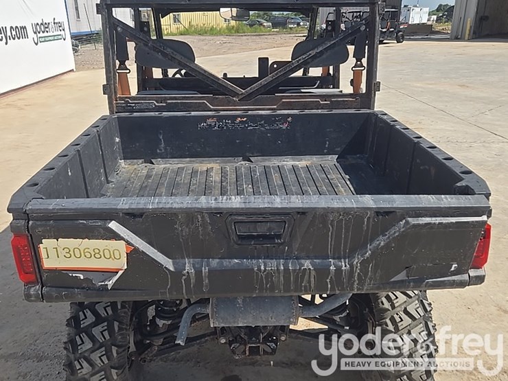 2021-polaris-pro-xd-4000d-image-19