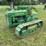 john-deere-bo-lindeman-image-1