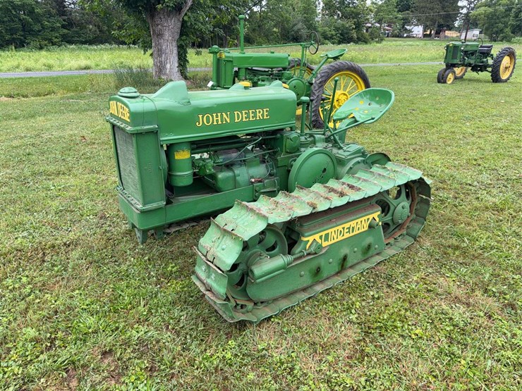 john-deere-bo-lindeman-image-1