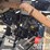 2021-polaris-pro-xd-4000d-image-27