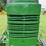 john-deere-la-image-9