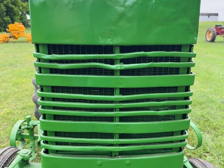 john-deere-la-image-9