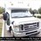 2015-ford-e450-image-13