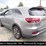 2019-kia-sorento-ex-image-10