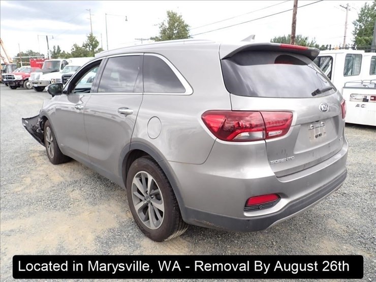 2019-kia-sorento-ex-image-10