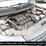2016-ford-explorer-image-20
