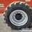 2019-xtreme-mfg-xr1055-image-13