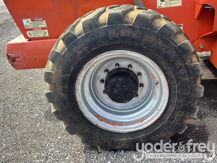 2019-xtreme-mfg-xr1055-image-13