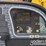 2017-jcb-510-56-image-65