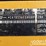 2017-caterpillar-336fl-image-79