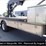 2002-ford-f750-image-47