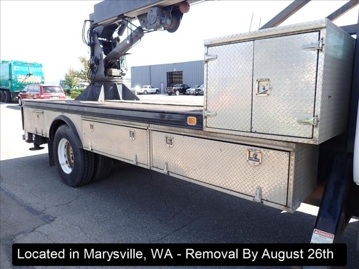 2002-ford-f750-image-47