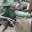 john-deere-model-a-image-34