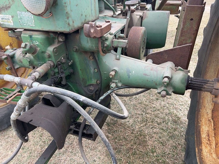 john-deere-model-a-image-34