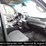 2018-chevrolet-tahoe-image-5