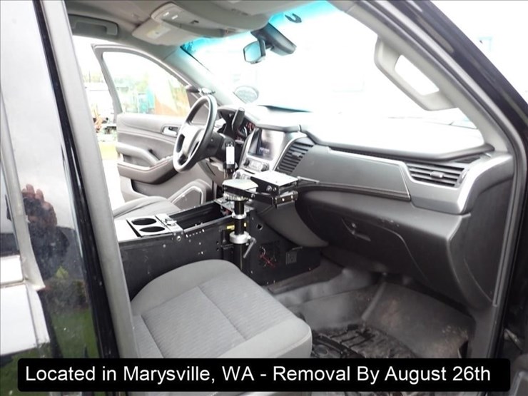 2018-chevrolet-tahoe-image-5
