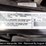 2014-chrysler-town-&-country-image-22