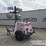 2017-magnum-mlt6sm-image-3
