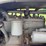 ford-9n-image-22