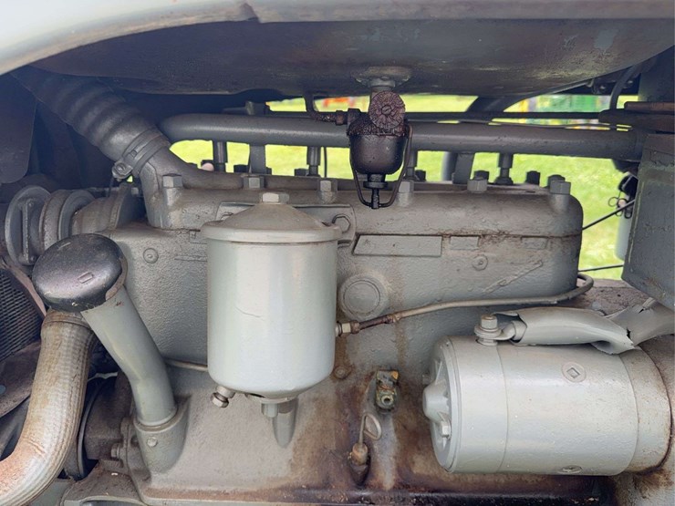 ford-9n-image-22