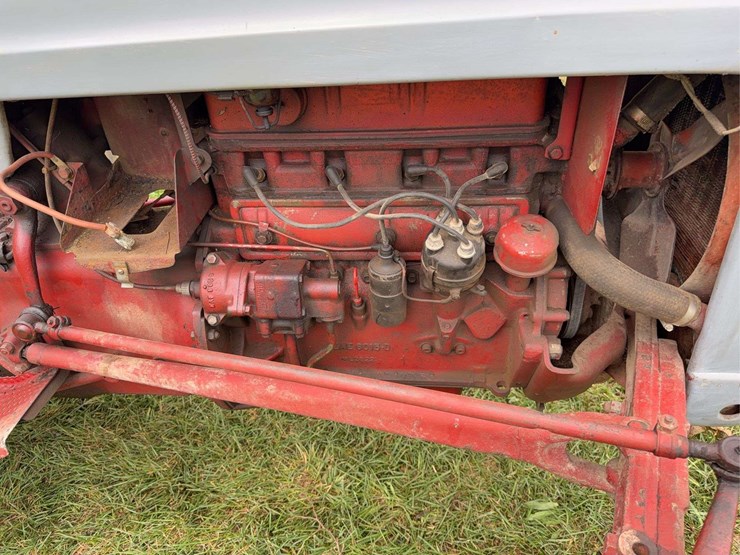 1953-ford-jubilee-image-18
