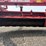 2019-new-holland-discbine-209-image-13