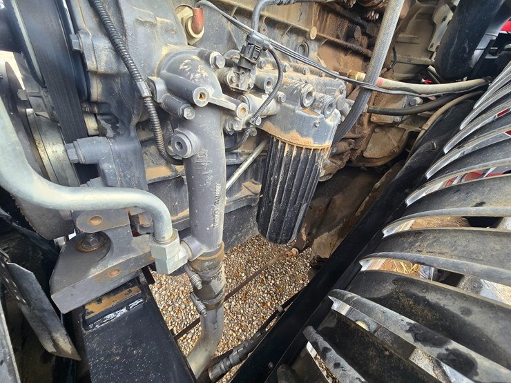 2012-case-ih-steiger-450-quadtrac-image-76