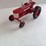 ertl-mccormick-farmall-350,-die-cast-metal,-1/16-scale-image-2