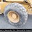 2005-deere-310sg-image-13