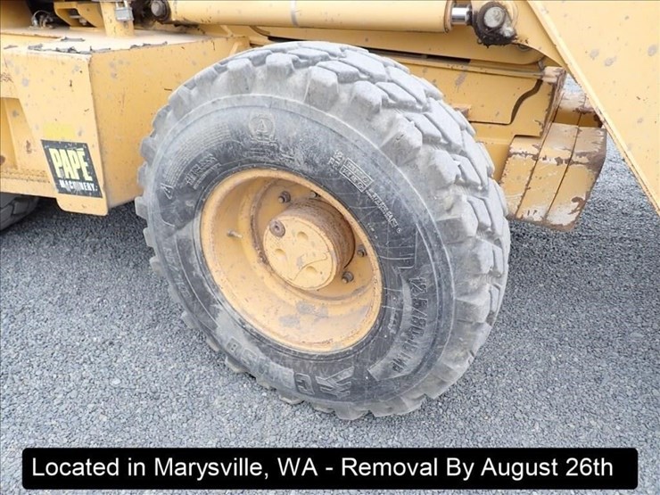 2005-deere-310sg-image-13