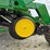 1996-john-deere-750-image-14
