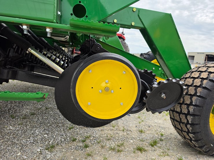 1996-john-deere-750-image-14