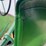 john-deere-model-a-image-47