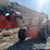 2013-jlg-1250ajp-image-9