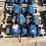 (6x$)-3”-1502-plug-valves-image-2