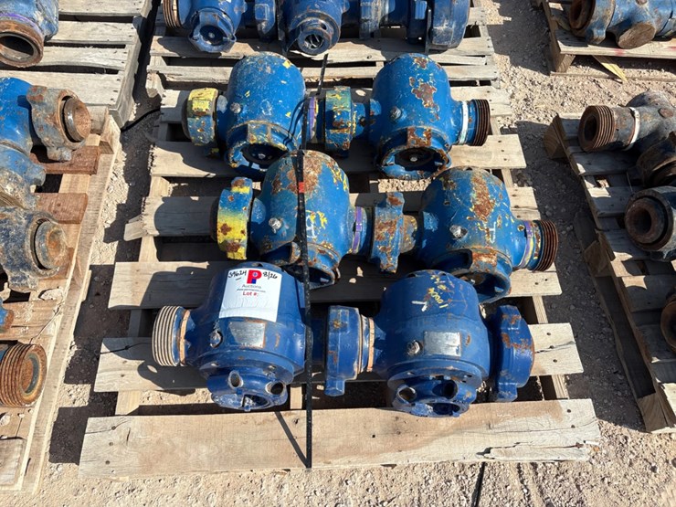 (6x$)-3”-1502-plug-valves-image-2