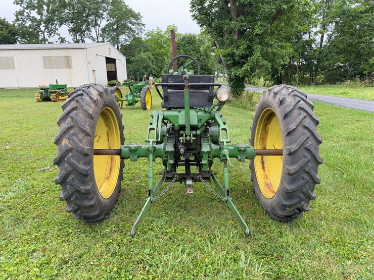 1955-john-deere-40-image-4