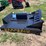 agt-skid-steer-brush-cutter.-image-2
