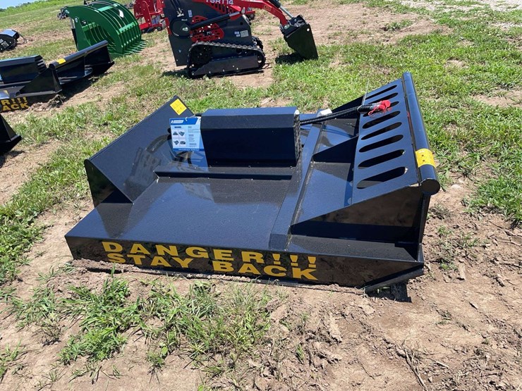 agt-skid-steer-brush-cutter.-image-2