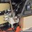 2017-jlg-450aj-image-37